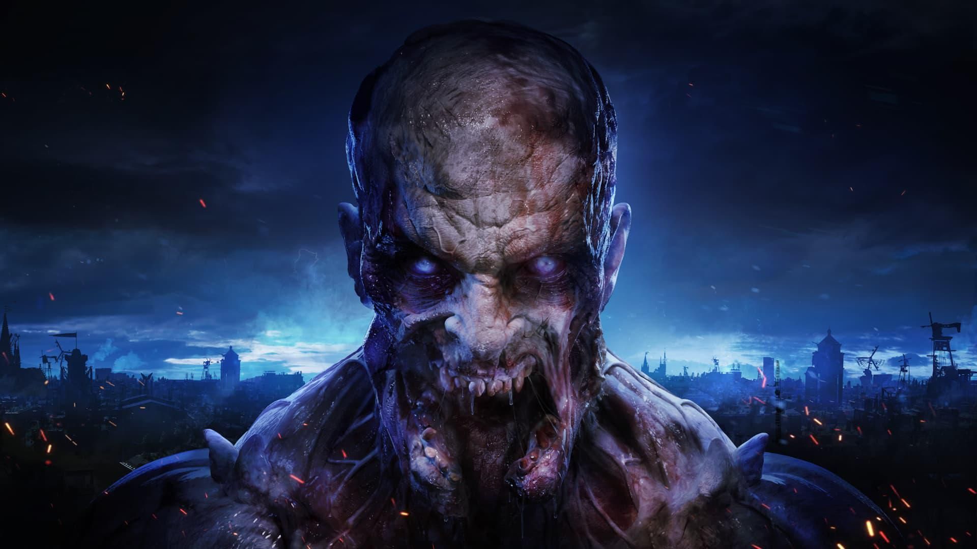 OutlandZ Server Pack