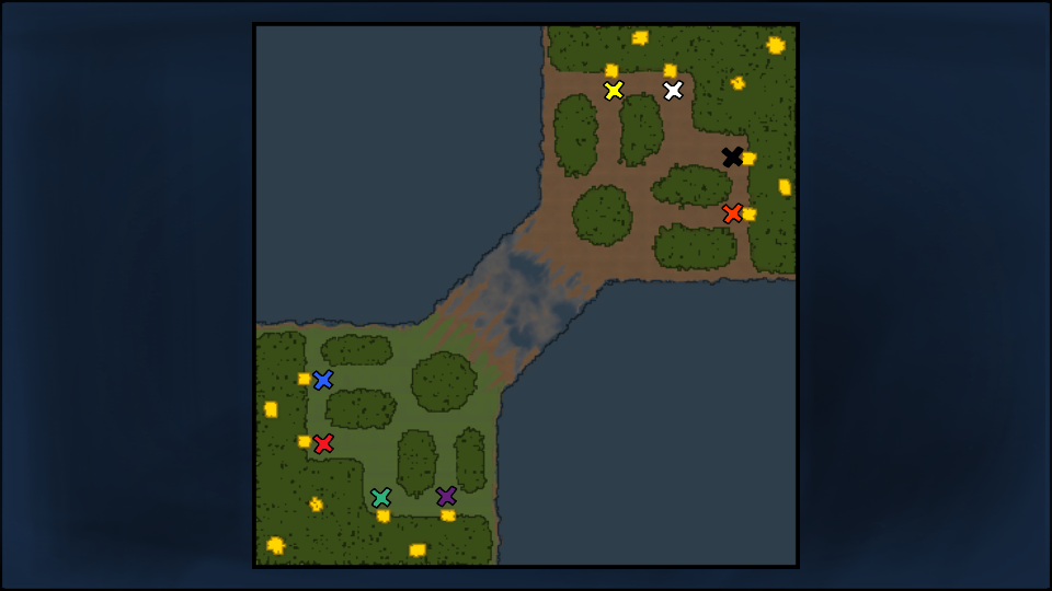 Seton (8p2t-Huge)