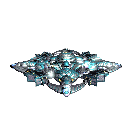 Juycirb_LV3B_SB