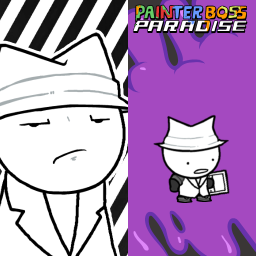 Problem Sleuth
