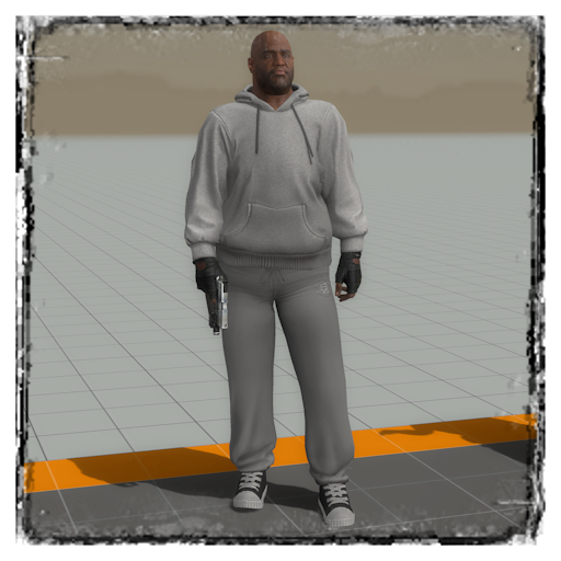Coach - Workout