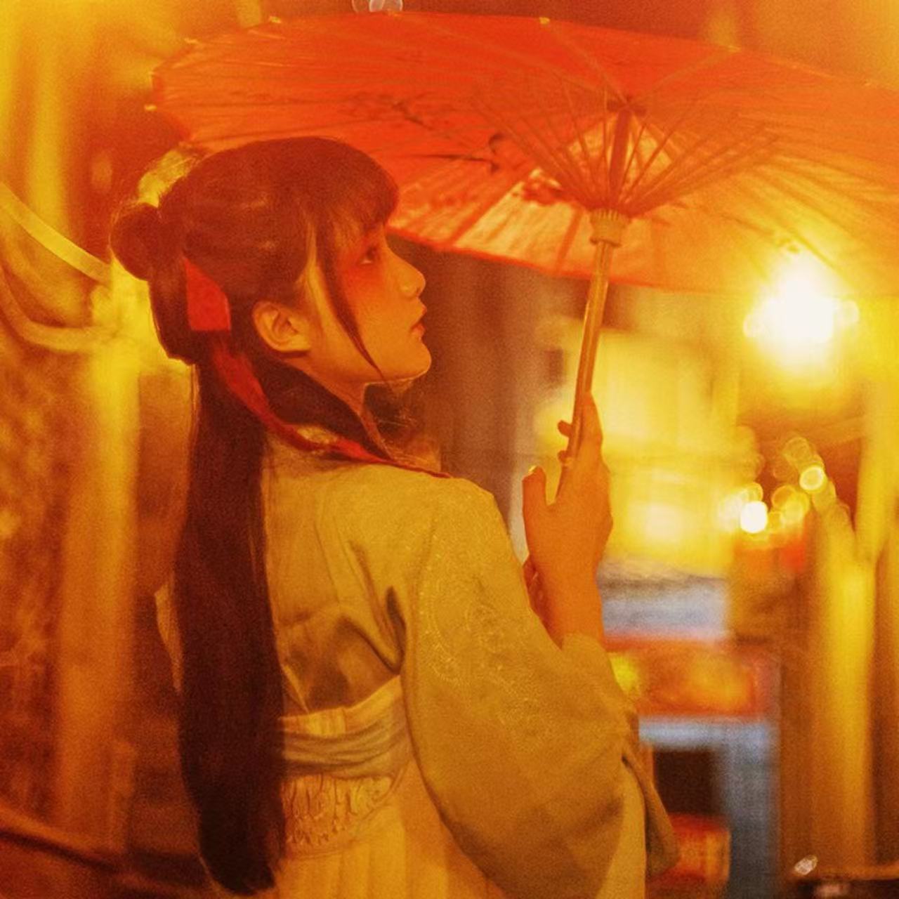故梦-双笙（Cover 橙翼）