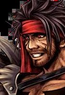 Jecht