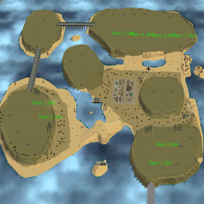 Green_Islands_2vs2vs4_SW