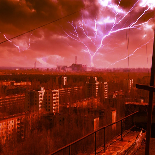 Disabling emission alert