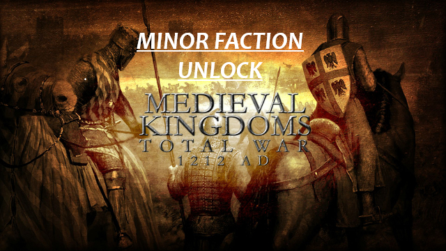 1212Minor Faction Unlock