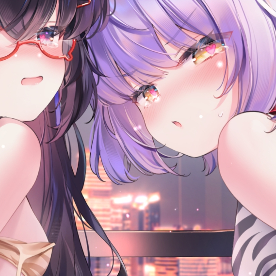 girl/kuzcvfuaaa preview