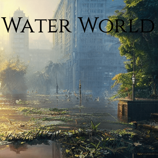 Water World