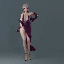 35.块开门.是我鸭 preview