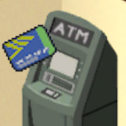 Credit Cards - Week One Addon [42.20.4]