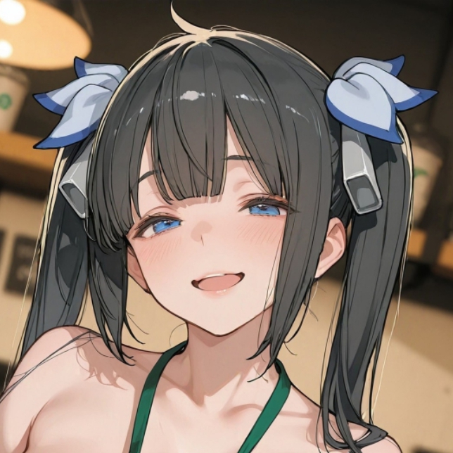 星巴克加奶吗4