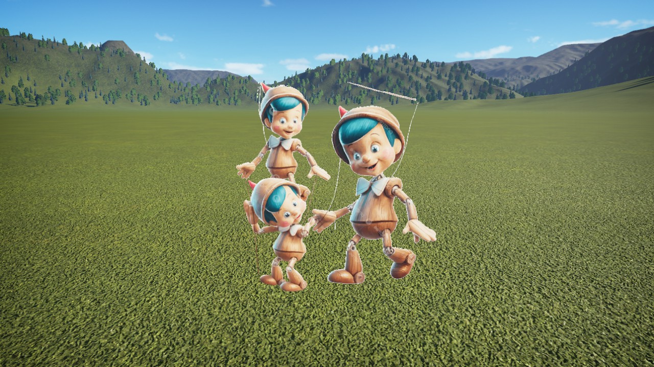MM-Puppet02Standee