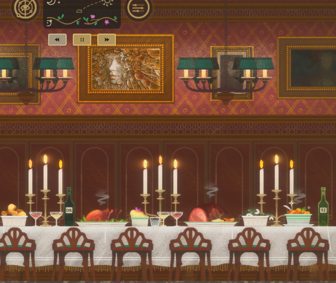 Salon Rework