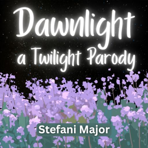 Dawnlight - a Twilight Parody