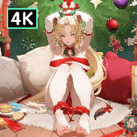 绯色回响Echocalypse緋紅の神約