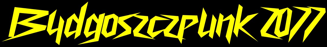 Byd*oszcz [Mission]