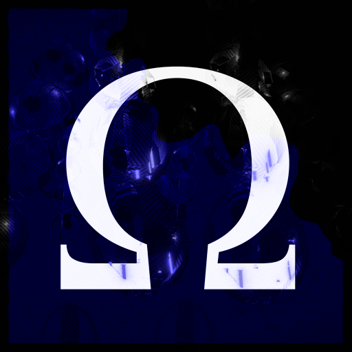 Omega