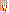 Aluminum Chloride splitter