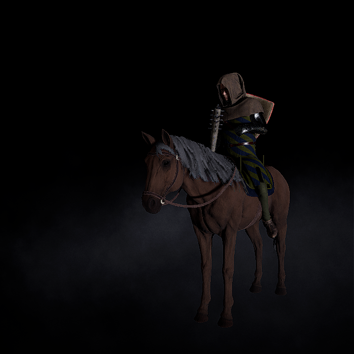 Peasant Union of Fleshyrndon