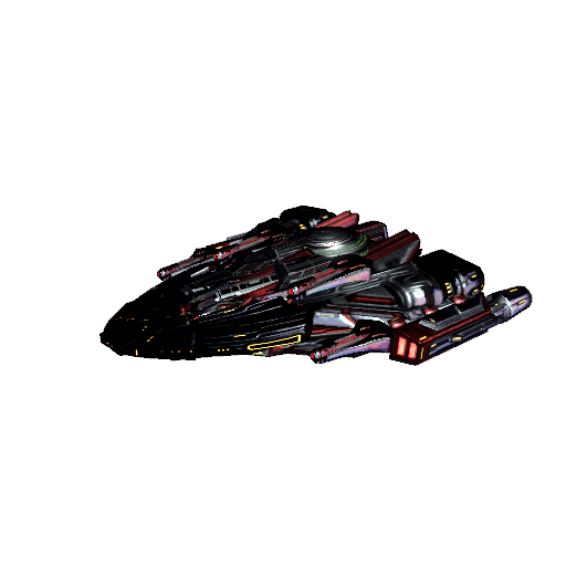 Bulwark M152