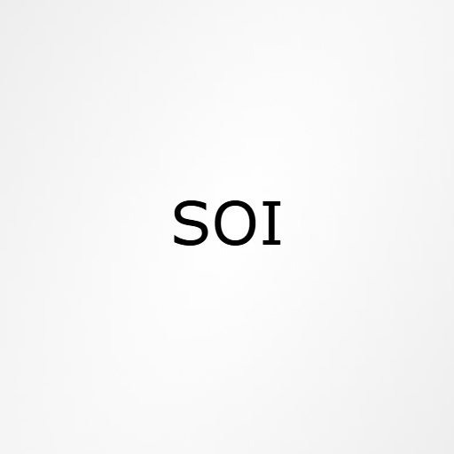 SOI Death Sound