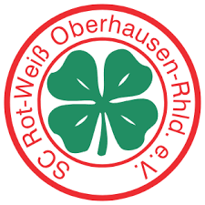SC Rot-Weiß Oberhausen 990 Milhoes euros sem dividas