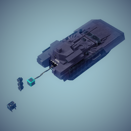 0s-4120（T-15II）