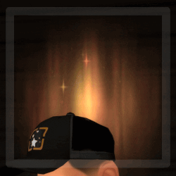 ★ Just Pure Joy – Team Fortress 2 Mod
