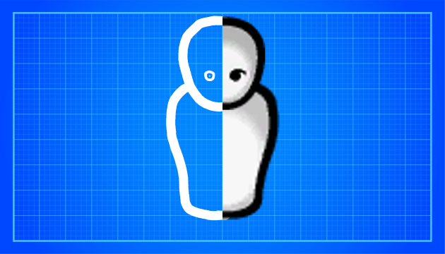 Androids 2.0 [WIP]