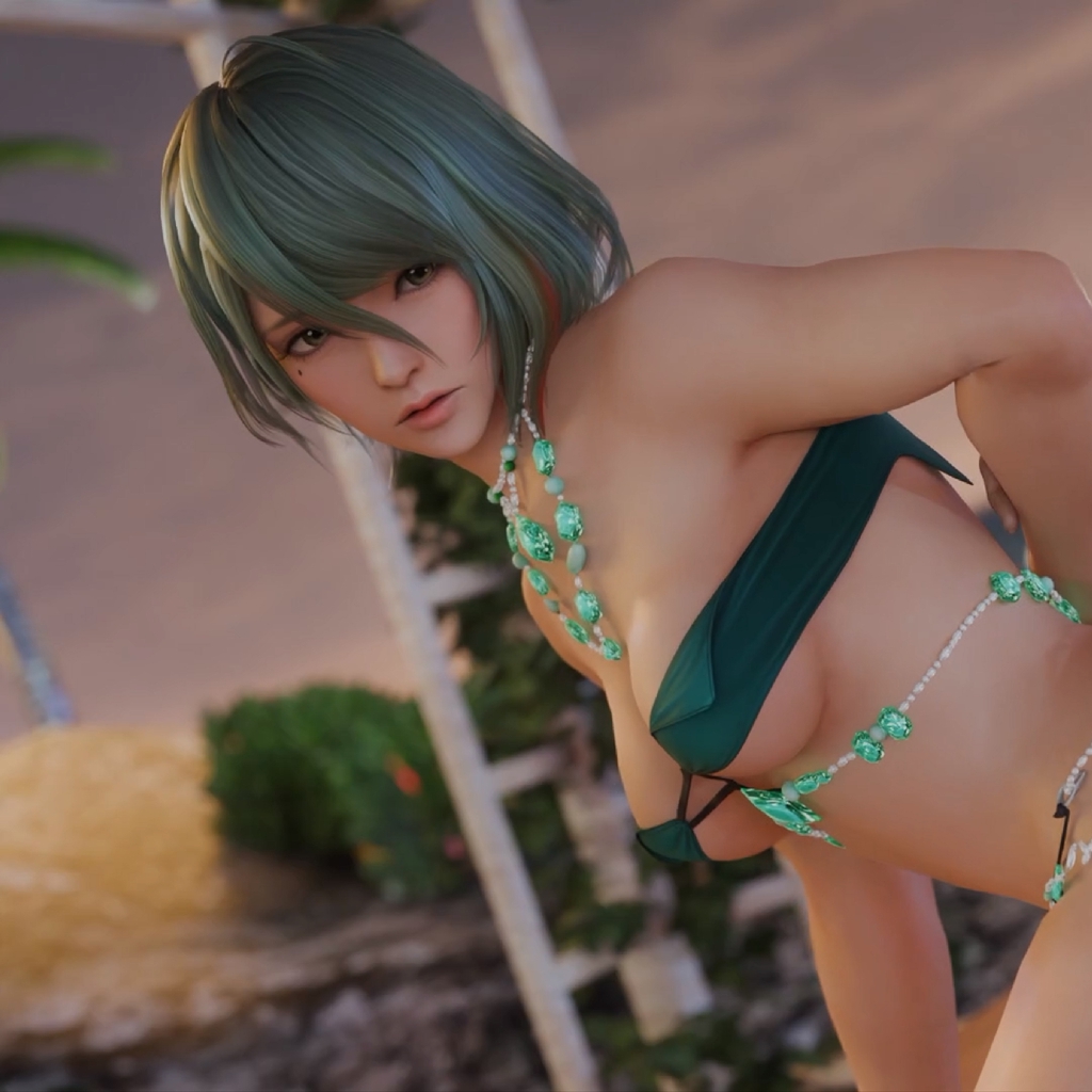 Jerid_Oiso：Tamaki_defeat_3_c preview