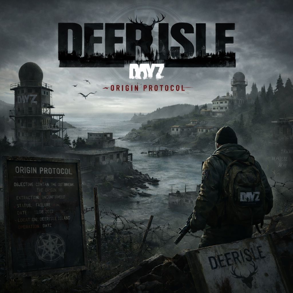 DDU_DeerIsle2026