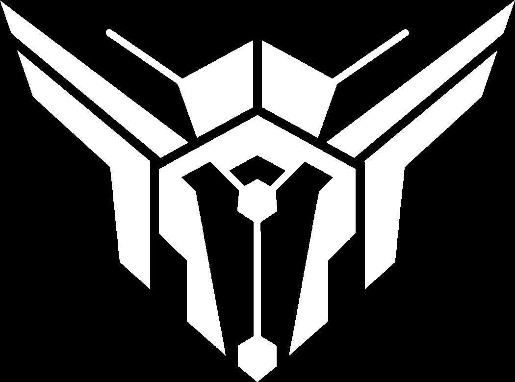 Trinity Item Pack