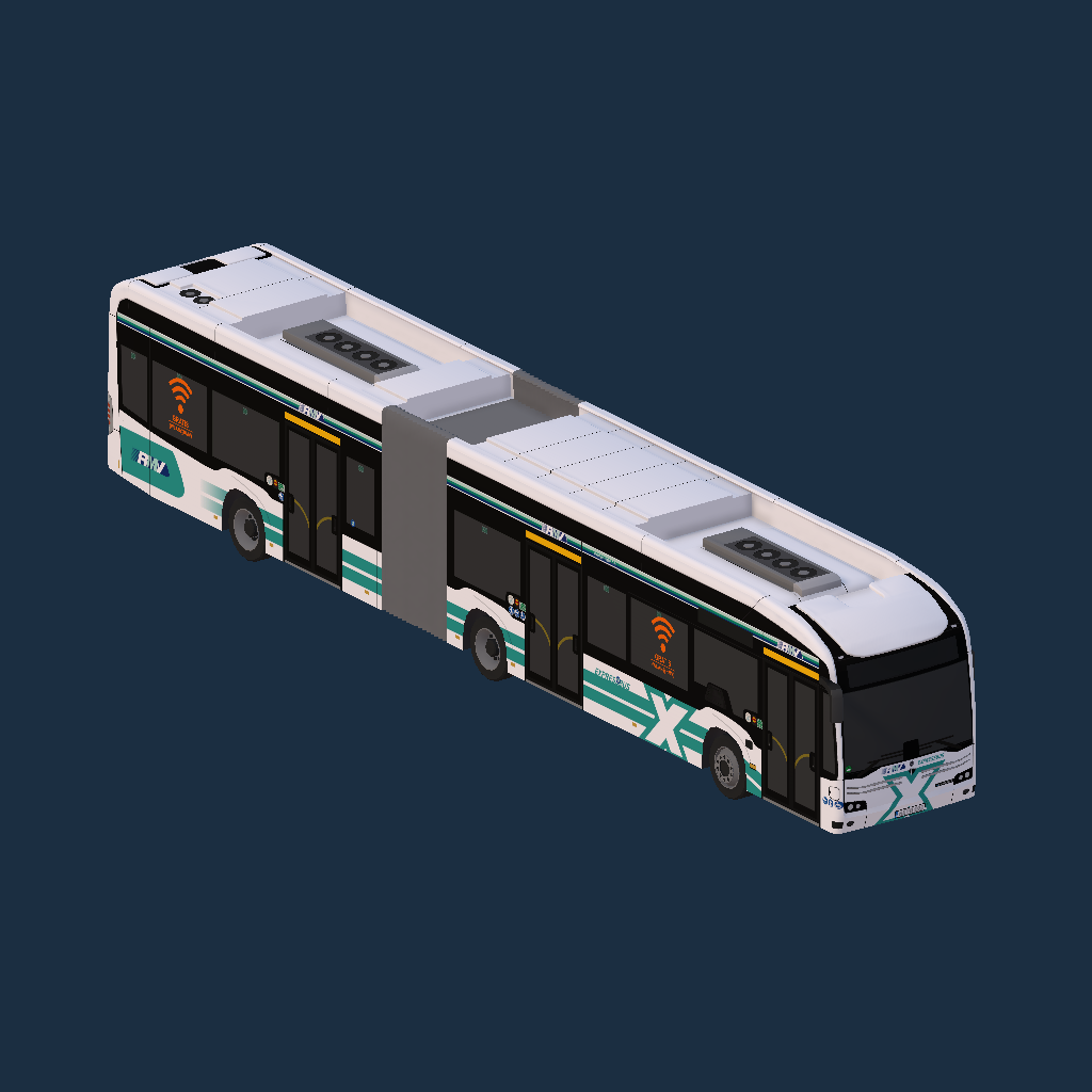 eCitaroG_RMV-Expressbus BJ. 2024
