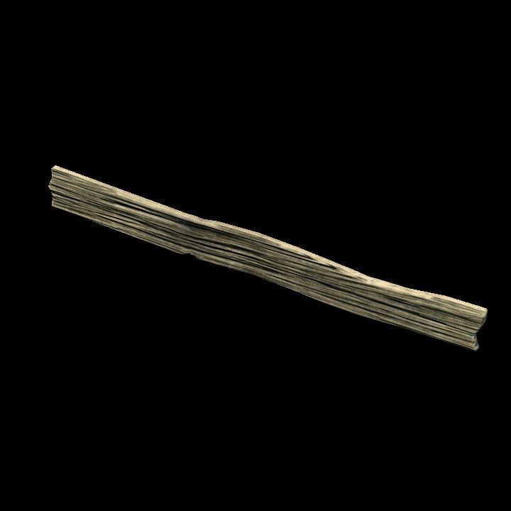 plank 4 ver2