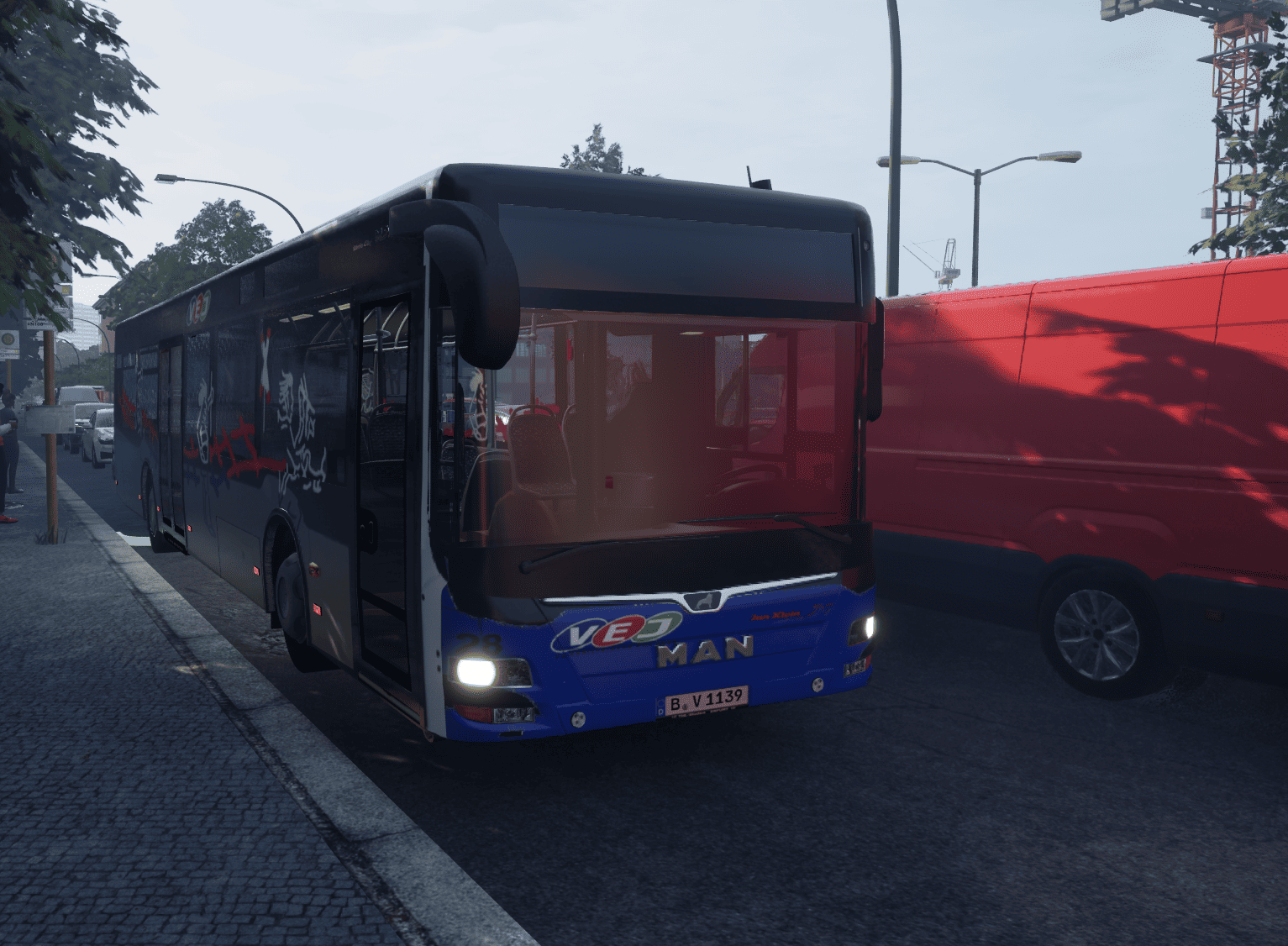 Kreisbahn_Aurich