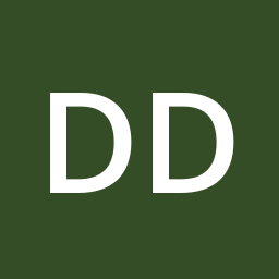 ddd