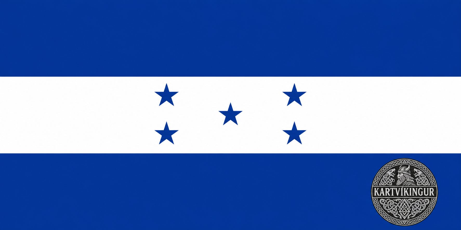 Honduras Leagues & Cups