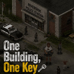 OneBuilding OneKey