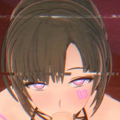 p-san_mamako