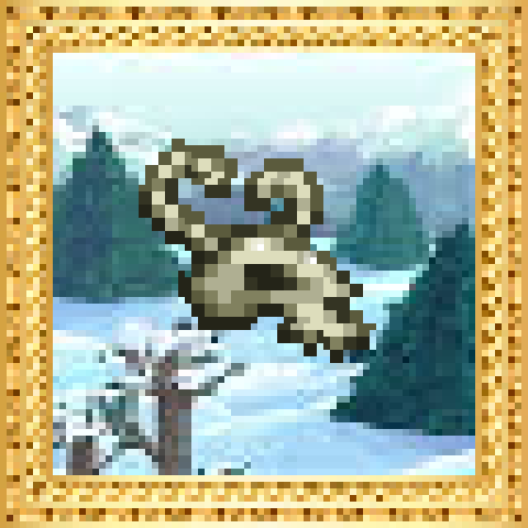 BoneHelmUpgrade – tModLoader Mod