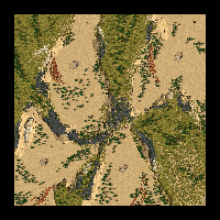 OUTSIDER 2