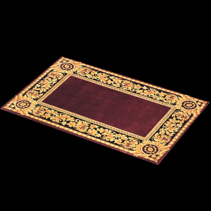 Rug 5