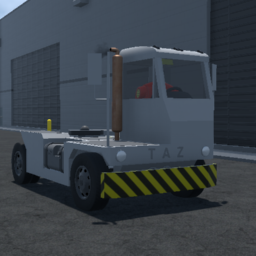 TAZ-1120