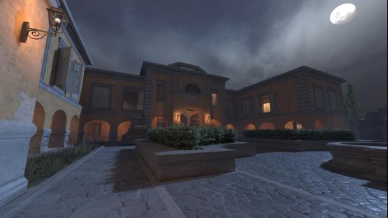 cs_mission_night
