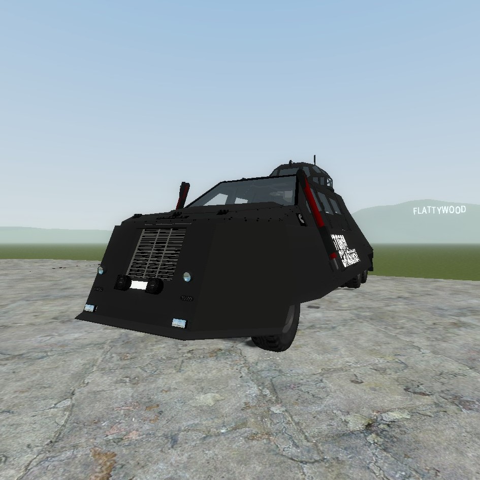 TIV 2 2024