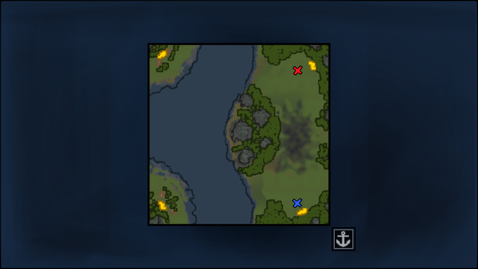 Ancient Battlegrounds