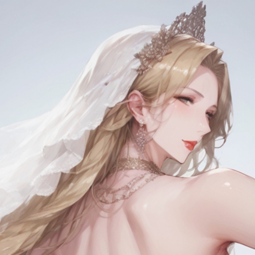 新娘妈妈2