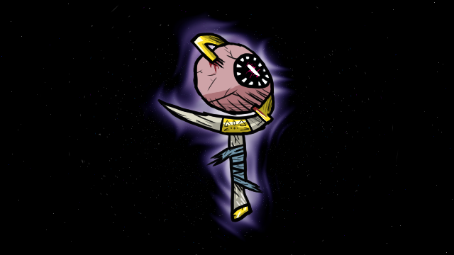 STARBATH