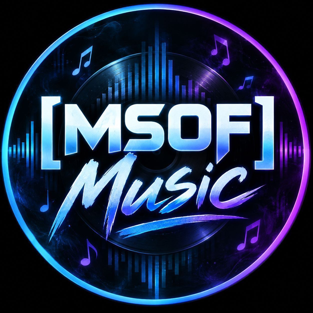 [MSOF] Music