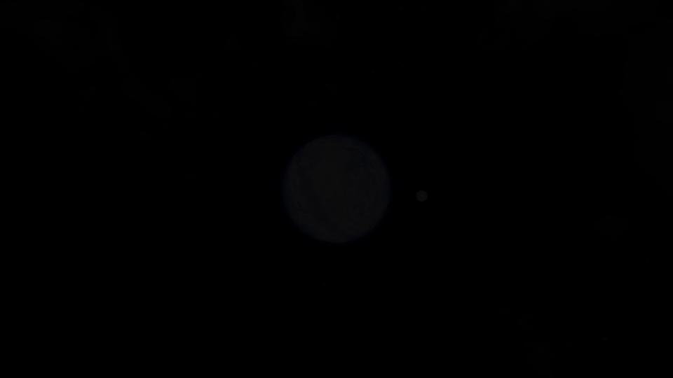 Star System+